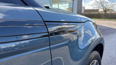 Land Rover Range Rover Evoque 1.5 P300e Dynamic HSE 5dr Auto Hatchback